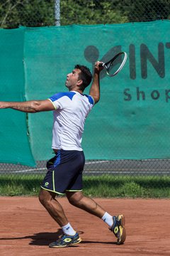 Bild 52 - Dithmarschen Cup Meldorf
